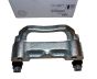 Brake Caliper Carrier Rear Original 4404.J9 4404J9 Citroen Peugeot