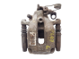 Brake Caliper Left Rear Peugeot 407 C5 2 4401G4 1651759380 TRW