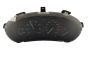 Speedometer/Instrument Cluster Peugeot 206 9645096180 503000640002 1097