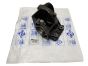 Drive Shaft Bracket Original Trafic II Vivaro Primastar 2.5 DCI 8200426805
