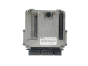 Control Unit 0281030973 237102747R 237104377R Renault Bosch 43822