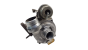 Turbocharger 8200478276 54359700012 1.5 dci Renault 54391015082 1003