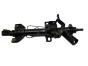 Steering Column 4123E9 4123E0 Citroen ZX Nacam 12933