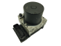 Abs Pump VWAG 6Q0614117Q 0265231426 0265800363 66299