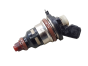 Fuel Injector Ford 1.6 16V 948F-A2A