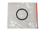 Gasket, Seal Citroen 527231 5272.31 Original