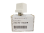 Wiper Relay Renault 7700822929 2523000QAM New Original