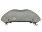 Speedometer/Instrument Cluster Toyota Avensis 83800-05630-H 25622