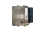 Control Unit FGP MJD6JF.P3 55195817 Fiat 36038