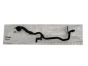 Coolant Hose New Original 1400623480 6466LR 6466.LR Fiat Citroen Peugeot
