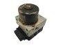 Abs Pump Peugeot 206 9632539480 10.0948-1108.3 Ate 65731