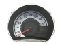 Speedometer/Instrument Cluster Aygo 107 C1 83800-0H133-A Toyota PSA 49628