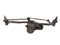 Wiper Linkage Expert Jumpy Scudo 1400456480 443122361019