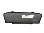 Speedometer/Instrument Cluster Jeep Grand Cherokee 56042930AB 57108