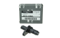 Pulse Sensor Original Renault Nissan Laguna Clio Qashqai 237311VA0A