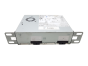 Navigation Radio Renault 259155569R 7503750880 0km