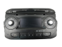 Radio Cd Mp3 Player KIA Picanto 2 961701Y201MB2 AM100TAEE 1082