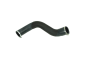 Air Hose 4F0145738AC 11451827101 Audi A6 Vika