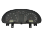 Speedometer/Instrument Cluster VW Polo 9N 6Q0920803E 40513