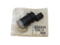 PDC Parking Sensor Parkowania Citroen Peugeot 659014 9643982377 Original