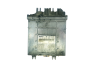 Control Unit 0281001969 8200059883 7700111552 Renault Bosch 32497