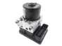Abs Pump BMW 1 3 3451 6771486 3452 6771487 DSC ATE
