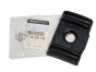 Mount, Bracket Rear Master 2 Movano 7700302159 New Original