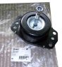 Engine Mount For Renault 594407 8200022595 Hutchinson