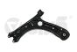 Wishbone Left 561407151A 44071706201 Volkswagen Vika