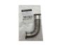 Egr Pipe Original 8201057571 Renault Dacia