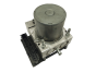 Abs Pump Renault Modus 8200701498 0265234618 Bosch 67611