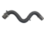 Radiator Pipe K9KU872 1.5 Dci Renault Kadjar 0km