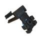 Fixing Clip New Original 9227.61 922761 Citroen Peugeot