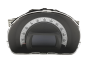 Speedometer/Instrument Cluster Renault Twingo 3 248213478R 0003063863