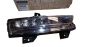Day Running Lights Right New Original 266000984R Renault