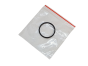 Gasket, Seal Citroen Peugeot 1206F6 1206.F6 Original