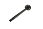 Drive Shaft Right 2E0501172F 55011620801 VW Crafter Vika
