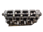 Cylinder Head Renault 1.9 DCI F9Q 4954 7701474073