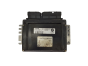 Control Unit 1214 7520019-01 S118012001L Mini BMW Siemens 18711
