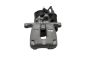 Brake Caliper Complete 3C0615403 3C0998281B B19223 VW Passat Borsehung