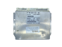 Control Unit 1685451332Q01 0265109619 Mercedes Bosch 64027