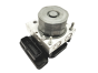 Abs Pump Mercedes B A0004313700 0265255976 Bosch 45930