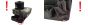Abs Pump VW Audi Skoda 1J0907379E 10.0949-0301.3 Ate 1615