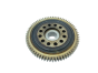 Gear 9813298480 9809835080 1.2 THP Citroen Peugeot