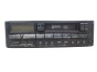 Radio Cassette Player Philips DC633