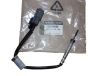 Exhaust Gas Temperature Sensor New Original 8201028745 Renault Dacia