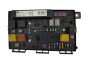 Module 13206754 5DK008668-38 HB Opel GM 2477