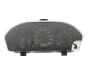 Speedometer/Instrument Cluster Mazda Demio DNDC37A 53115