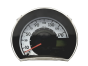 Speedometer/Instrument Cluster Aygo 107 C1 83800-0H011-A Toyota PSA 48620
