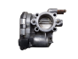 Throttle Body Valve Opel 9157512 0280750044 1.0 1.2 2532